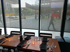 -The Meat & Wine Co Southbank(南岸店)