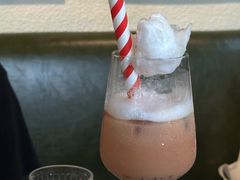 -Ginger(兴国路店)