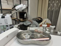 -Cream88颜皮肤管理中心