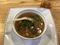 -食盈碗仔翅(星玺广场店)