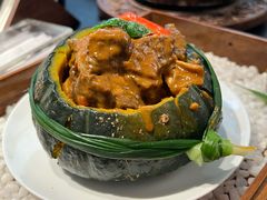 -梅花境(万科店)