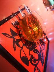 -奈瑞儿美颜美养SPA