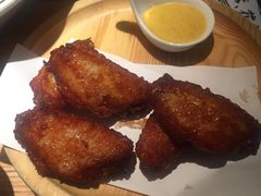 -太二酸菜鱼(深圳布吉万象汇店)