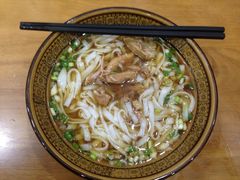 iphone_upload_pic-和记粉馆(湘春路店)