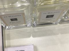 -王权免税店(普吉市区店)