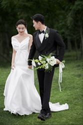 -IDO婚纱摄影(上海旗舰店)