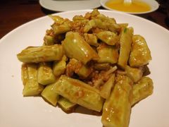 -老板恋上鱼(高新万达店)