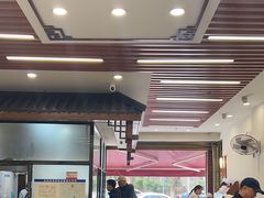 -蒋家肠旺面馆老店(合群路店)