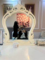 -Bollins波林丝•专研护发中心