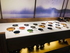-新辣道鱼火锅(西直门店)
