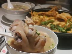 -渝蛙馆(新百店)