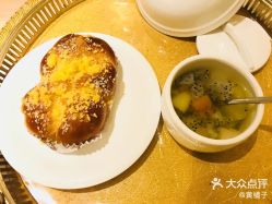 -皇家月府月子中心(沈阳店)