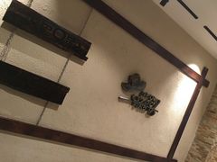 -汉巴9号自助餐厅(新潮尚品超市店)