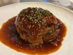 -峨嵋酒家(牡丹园店)