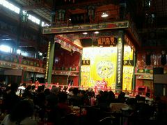 -北京湖广会馆