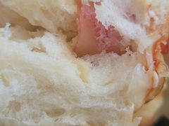 -心乐生活新鲜屋(星海广场店)