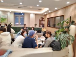 点击看大图 -LIHER北京丽合医疗美容医院