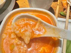 -管氏翅吧(台湾街店)