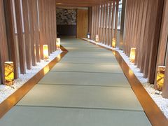 -重庆南山海昌汤都