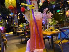 -胡桃里音乐酒馆(四道口店)