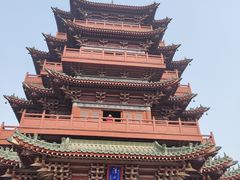 -开封府