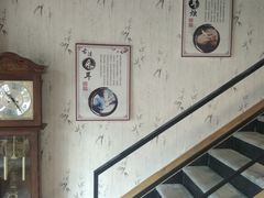 -焕醒·川派采耳(云街店)