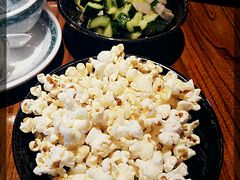 -小板凳·锦州烧烤(高新区店)