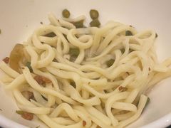 -索菲特酒店·海鲜自助 ·聚餐厅