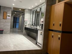 -京都私家健身会所(壹品国际店)