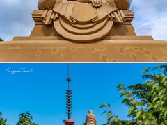 -石岛赤山风景区