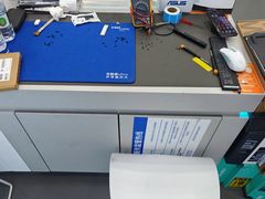 -华硕电脑ROG玩家国度·售后维修中心(虹桥天街店)