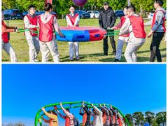 -黄兴南路步行商业街