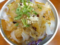 -宏天寶·北京烤鸭(宾馆西路2店)