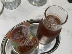 -卡朋西餐(大信新都汇店)