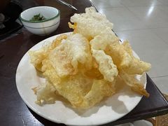 -朝伟清真铜瓢牛肉馆(三十年老·店)