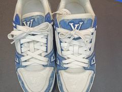 -爱革·洗衣改衣·洗鞋修鞋·洗包修包·奢侈品护理(高岛屋店)