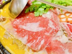 -鮨桐日本料理(望京店)
