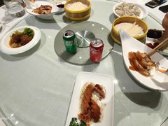 -悦色烤鸭店