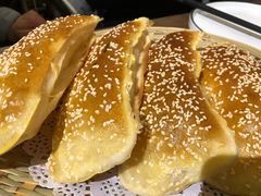 -徽镇小厨·经典徽菜(马连道店)