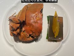 -觀芷隐轩