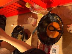 -寸屋拉面(凯德晶萃店)