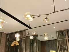 -江南厨子·品苏杭(华润万象店)