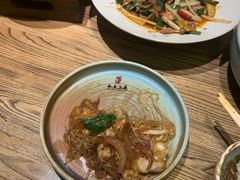 -水煮三国·川鲁江湖菜(香山店)