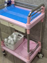 -深圳鹏爱秀琪医疗美容医院