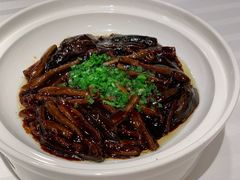 -和记小菜(七宝店)