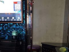 -麦度量贩式KTV(中联广场店)