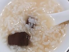 -电白鸭粥店(下沙二坊88号店)
