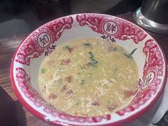 -破店肥哈·东北烧烤(南山保利店)
