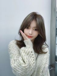 -P.STYLE派斯造型