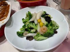 -大鸭梨烤鸭(甘家口店)